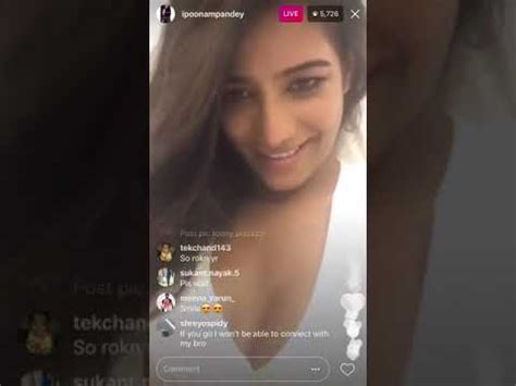 poonam pandey sex porn|Poonam Pandey XXX